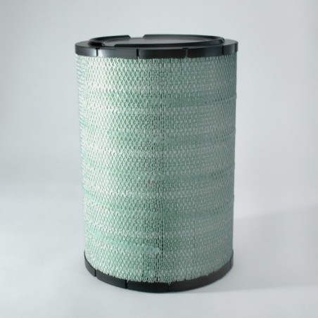 Donaldson P785522 AIR FILTER PRIMARY RADIALSEAL