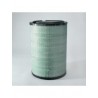 Donaldson P785522 AIR FILTER PRIMARY RADIALSEAL