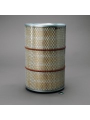 Donaldson P607359 AIR FILTER PRIMARY ROUND