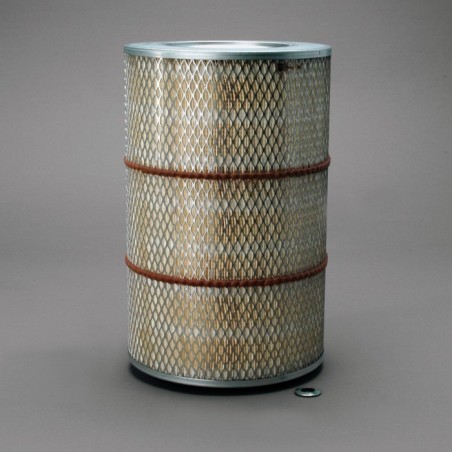 Donaldson P607359 AIR FILTER PRIMARY ROUND