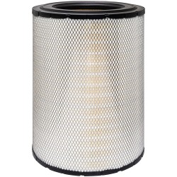 VOLVO A 35 E Air Filter