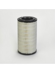 Donaldson P783117 AIR FILTER PRIMARY RADIALSEAL