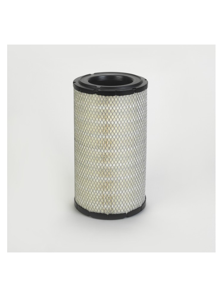 Donaldson P783117 AIR FILTER PRIMARY RADIALSEAL