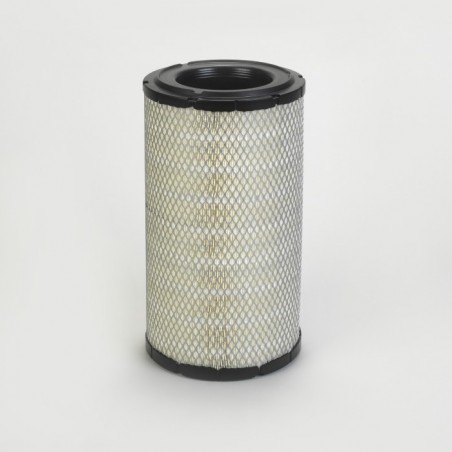 Donaldson P783117 AIR FILTER PRIMARY RADIALSEAL