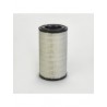 Donaldson P783117 AIR FILTER PRIMARY RADIALSEAL