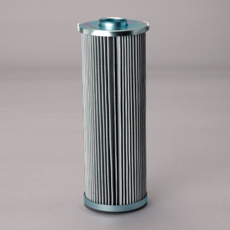 Donaldson P573283 HYDRAULIC FILTER CARTRIDGE DT