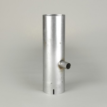 Donaldson H001281 EXHAUST EJECTOR COMPACT