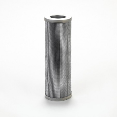 Donaldson P567099 HYDRAULIC FILTER CARTRIDGE DT