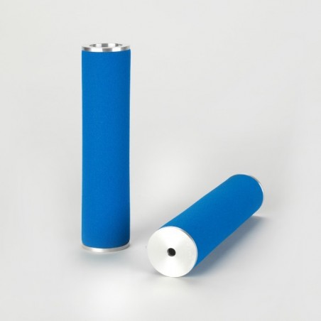 Donaldson 1C026800N FILTER ELEMENT MF N 430/11