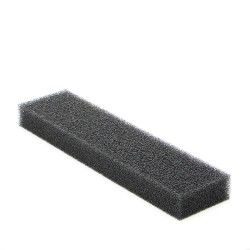 TIMBERJACK 1270 D Cabin Filter