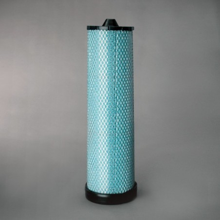 Donaldson P608391 AIR FILTER SAFETY KONEPAC