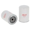 FORD 8670 Oil Filter