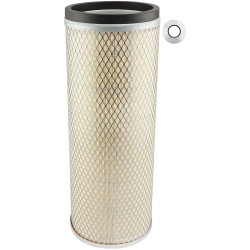 FORD 8670 Air Filter