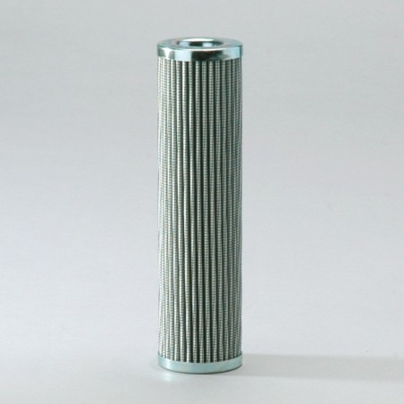Donaldson P567089 HYDRAULIC FILTER CARTRIDGE DT