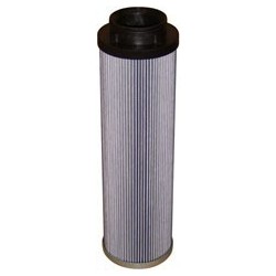 KALMAR DCF 80 Hydraulic Filter