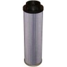 KALMAR DCF 80 Hydraulic Filter