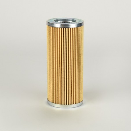 Donaldson P766070 HYDRAULIC FILTER CARTRIDGE