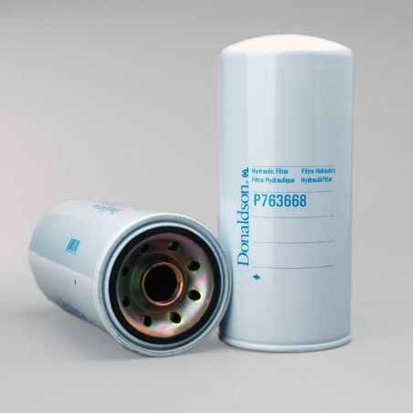 Donaldson P763668 HYDRAULIC FILTER SPIN-ON