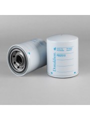 Donaldson P502510 HYDRAULIC FILTER SPIN-ON
