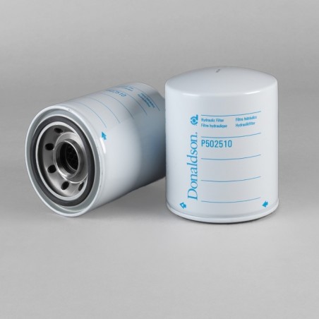 Donaldson P502510 HYDRAULIC FILTER SPIN-ON