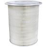 SDMO MS 700 Filter