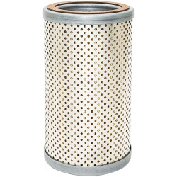 PPM ATT 480 Hydraulic Filter