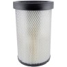 CASE MAGNUM 245 Air Filter
