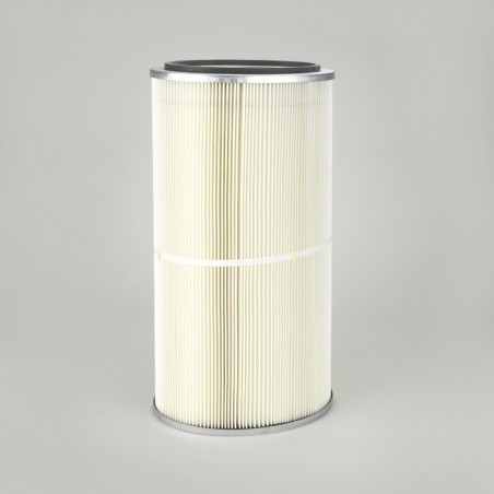 Donaldson 2626450 CARTRIDGE DFO DURA-LIFE OLEOPHOBIC OD (289 X 365) MM X L 660 MM