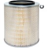 DRESSER TD 20 E Air Filter