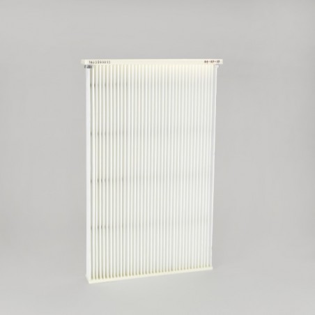 Donaldson 1A63399013 440 PANEL UNICELL ULTRA-WEB SB W 478 MM X L 804 MM X T 75 MM