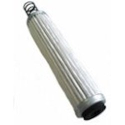 JOHN DEERE 355 D Hydraulic Filter