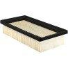 BRIGGS + STRATTON 9 HP OHV VANGUARD Air Filter