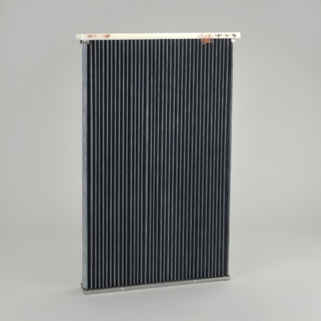 Donaldson 1A64399007 440 PANEL UNICELL TORIT-TEX ANTI-STATIC W 478 MM X L 1004 MM X T 75 MM