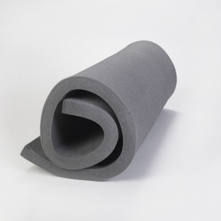 Donaldson 8PPAD1249300 FOAM POLYURETHANE T 40 MM