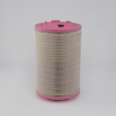 Donaldson P784198 AIR FILTER PRIMARY RADIALSEAL