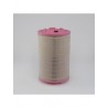 Donaldson P784198 AIR FILTER PRIMARY RADIALSEAL