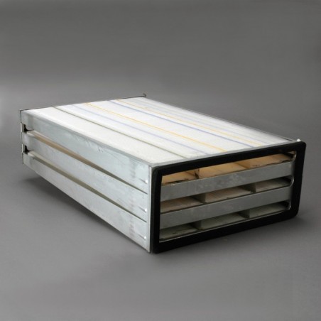 Donaldson P607281 AIR FILTER PANEL VENTILATION