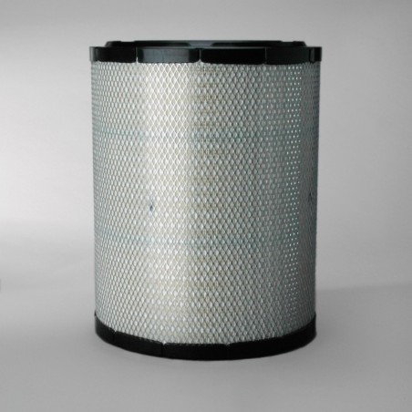 Donaldson P533882 AIR FILTER PRIMARY RADIALSEAL