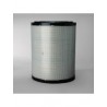 Donaldson P533882 AIR FILTER PRIMARY RADIALSEAL