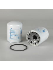 Donaldson P550590 HYDRAULIC FILTER SPIN-ON