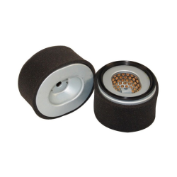AMMANN ARW 65 Air Filter