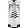AMMANN ARW 65 Hydraulic Filter