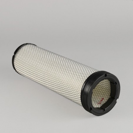 Donaldson P777414 AIR FILTER SAFETY RADIALSEAL