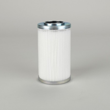 Donaldson P177003 HYDRAULIC FILTER CARTRIDGE