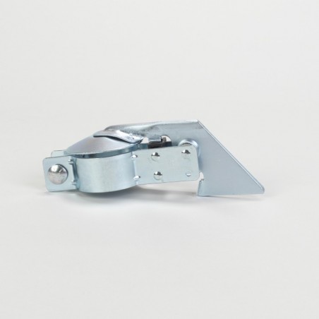 Donaldson P270533 RAIN CAP 2.25 IN (57 MM)
