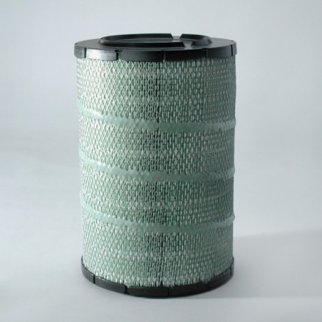 Donaldson P786892 AIR FILTER PRIMARY RADIALSEAL