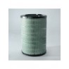 Donaldson P786892 AIR FILTER PRIMARY RADIALSEAL