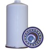VOLVO EB 25.4 Hydraulic Filter