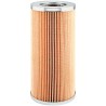DOPPSTADT TRAC 160 Oil Filter