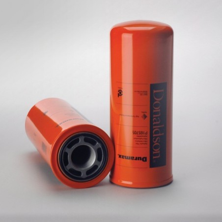 Donaldson P165705 HYDRAULIC FILTER SPIN-ON DURAMAX